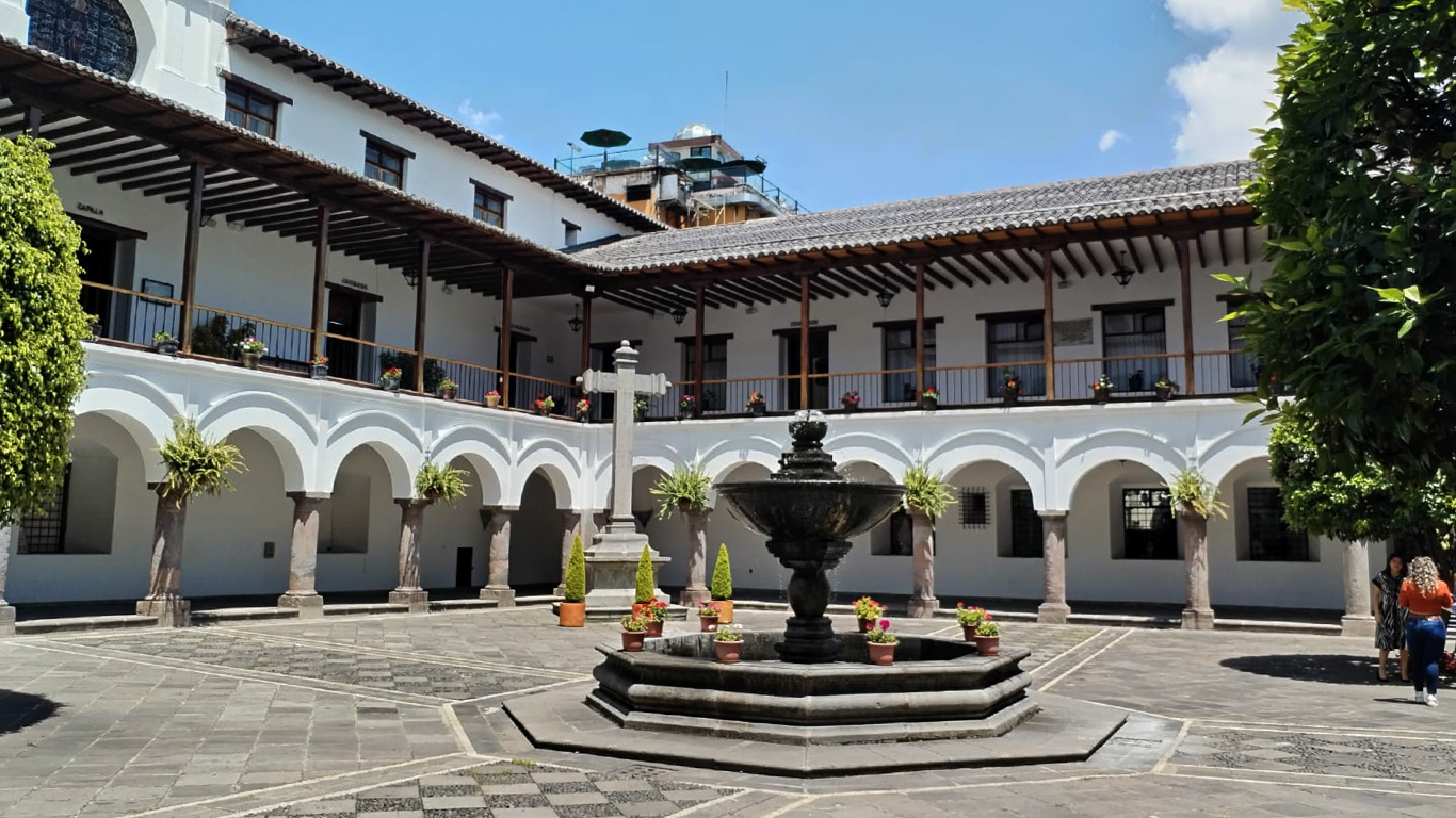 Academia Bolivariana de América