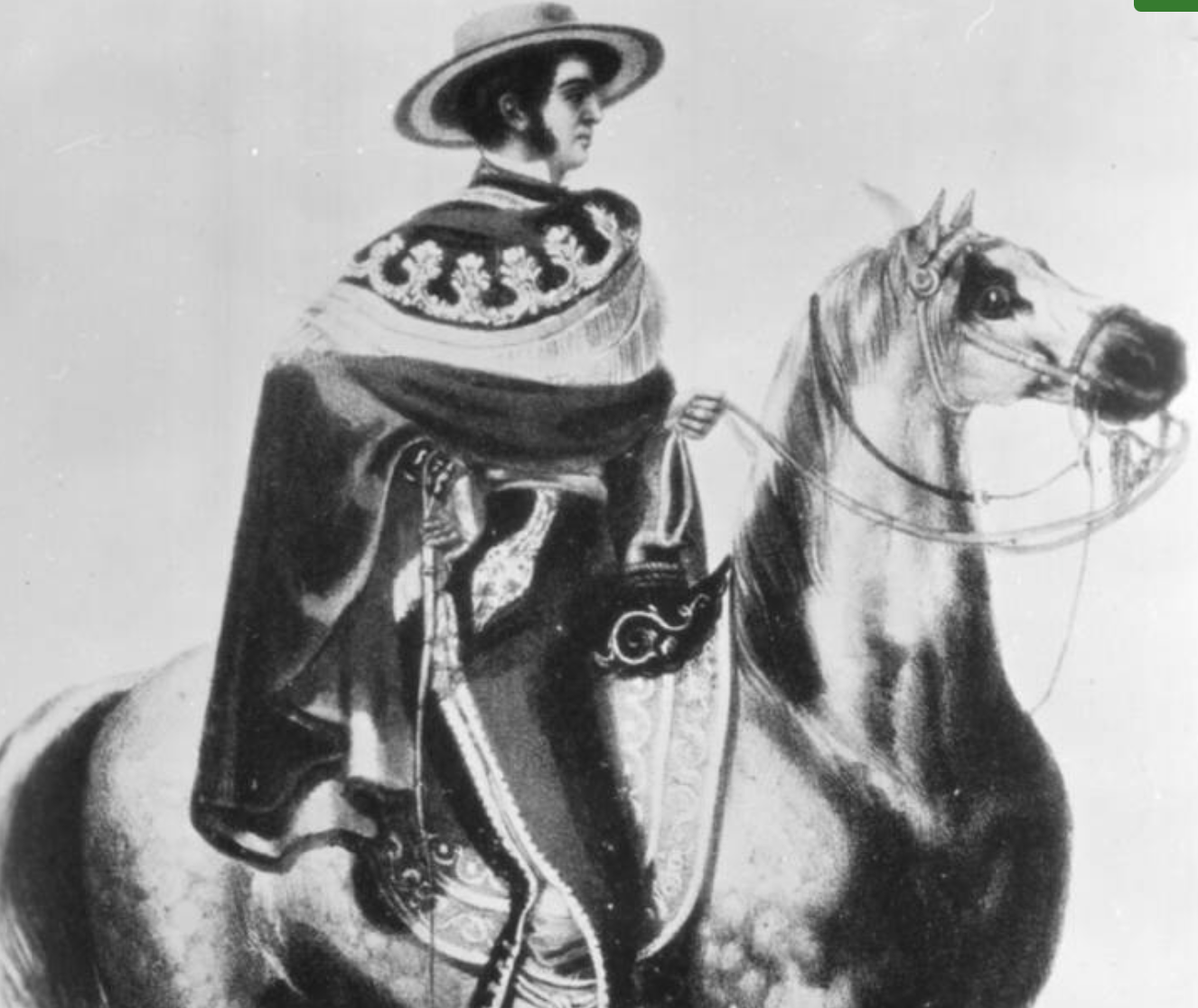 Imagen de Luis Antonio Argüello