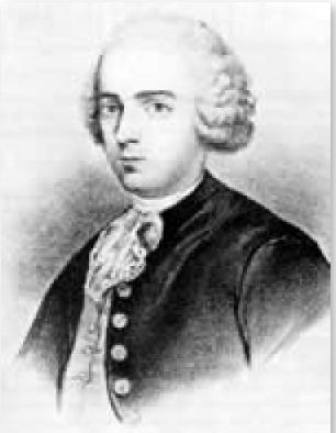 Imagen de Mariano (Fernández de Echeverría y) Veytia