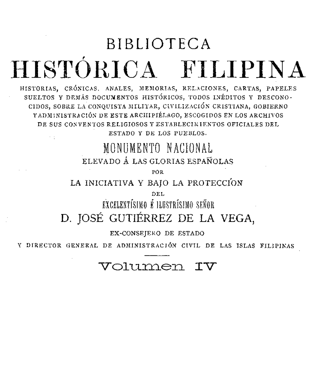 Imagen de Juan de Medina