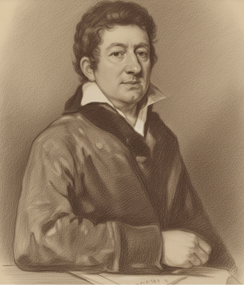 Imagen de Francisco de Sande